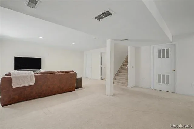 315 Sedona Drive Colorado Springs, CO 80921