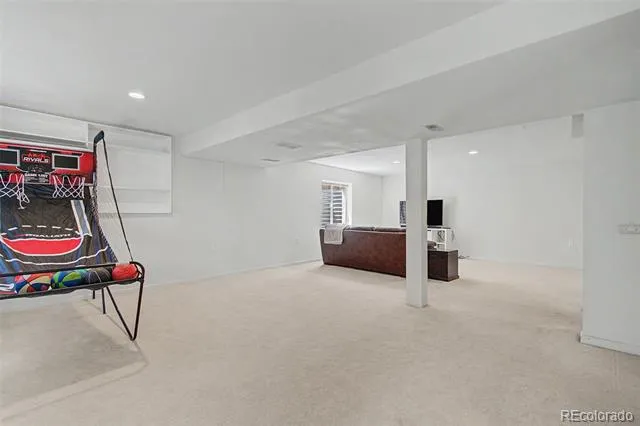 315 Sedona Drive Colorado Springs, CO 80921
