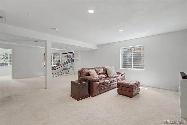315 Sedona Drive Colorado Springs, CO 80921