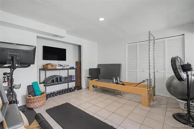 315 Sedona Drive Colorado Springs, CO 80921
