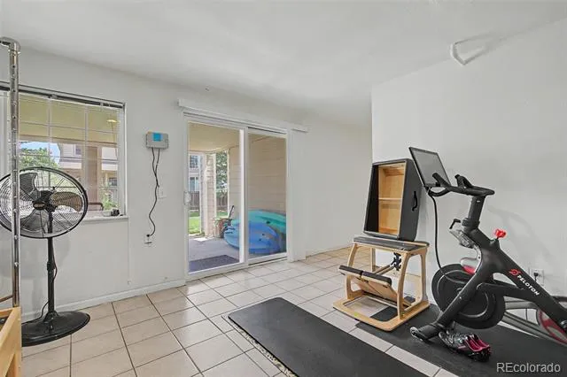 315 Sedona Drive Colorado Springs, CO 80921