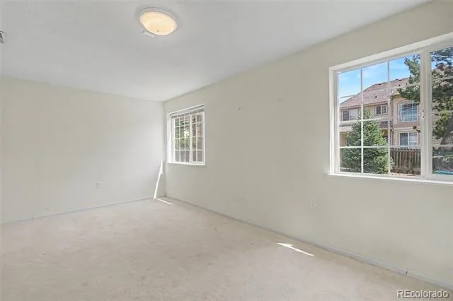 315 Sedona Drive Colorado Springs, CO 80921