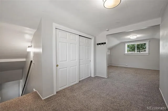 1423 S University Boulevard Denver, CO 80210