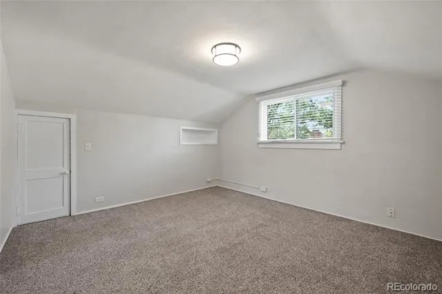 1423 S University Boulevard Denver, CO 80210