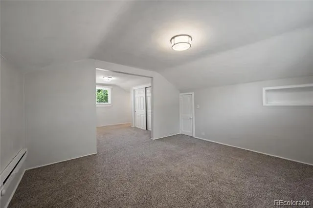 1423 S University Boulevard Denver, CO 80210