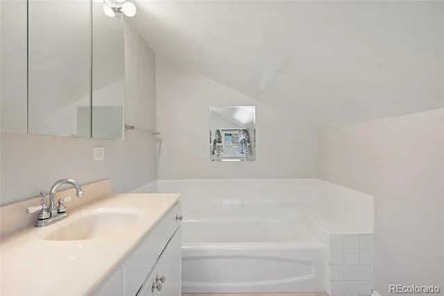 1423 S University Boulevard Denver, CO 80210