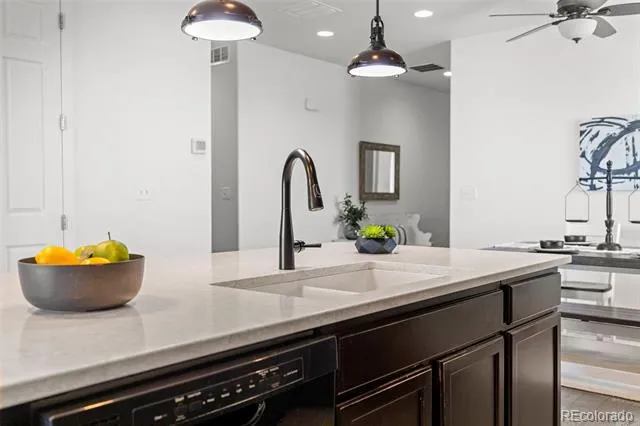10421 Yosemite Street Henderson, CO 80640