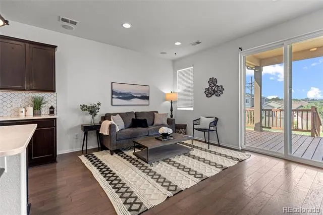 10421 Yosemite Street Henderson, CO 80640