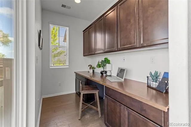 10421 Yosemite Street Henderson, CO 80640
