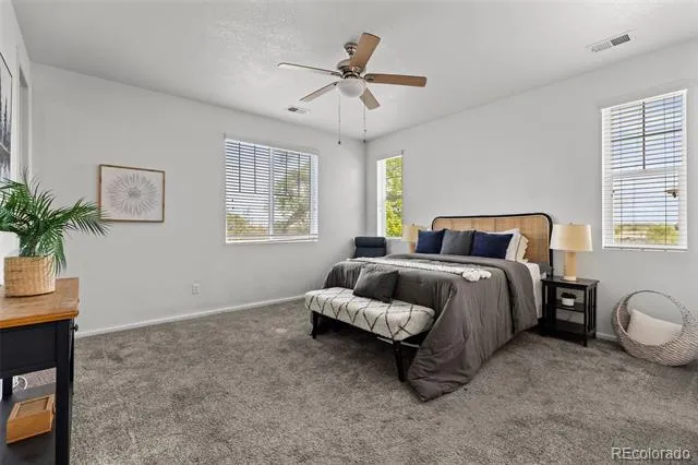 10421 Yosemite Street Henderson, CO 80640