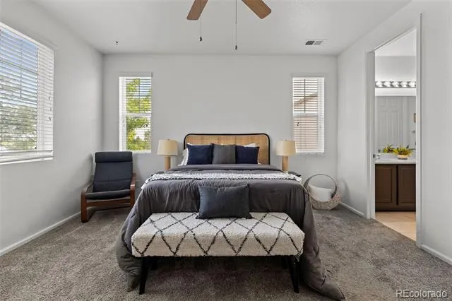 10421 Yosemite Street Henderson, CO 80640