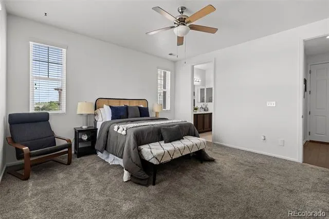 10421 Yosemite Street Henderson, CO 80640
