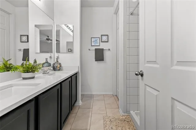 10421 Yosemite Street Henderson, CO 80640