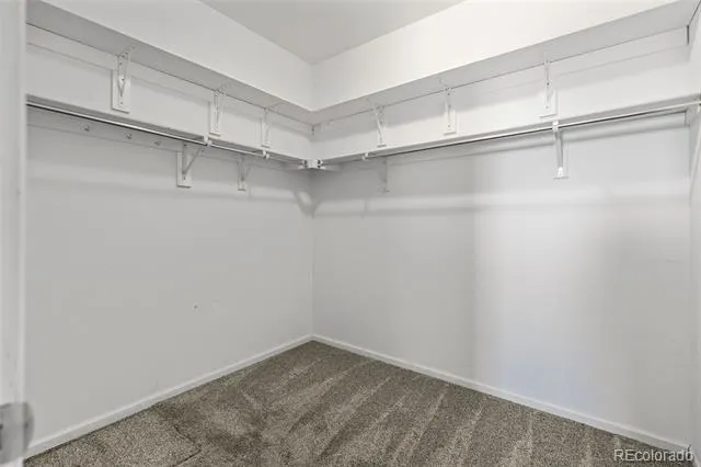 10421 Yosemite Street Henderson, CO 80640
