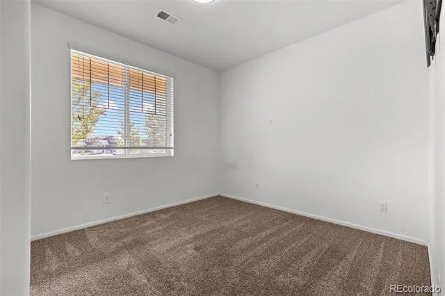 10421 Yosemite Street Henderson, CO 80640
