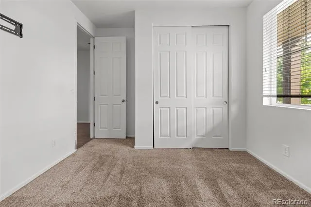 10421 Yosemite Street Henderson, CO 80640