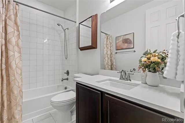 10421 Yosemite Street Henderson, CO 80640