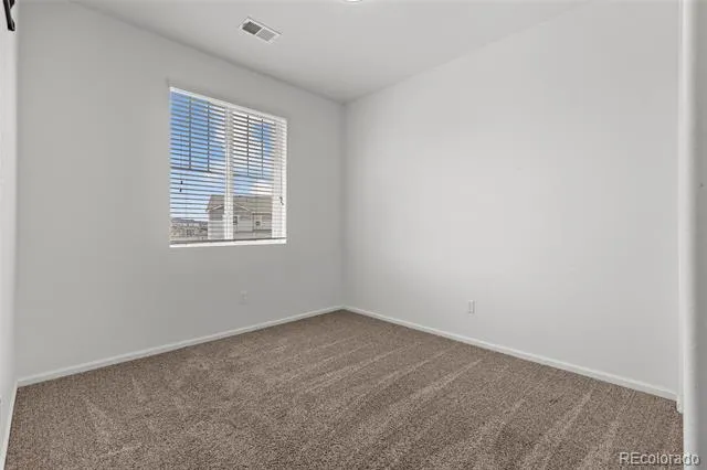 10421 Yosemite Street Henderson, CO 80640