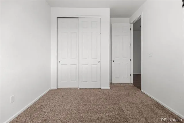 10421 Yosemite Street Henderson, CO 80640