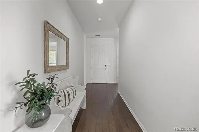 10421 Yosemite Street Henderson, CO 80640