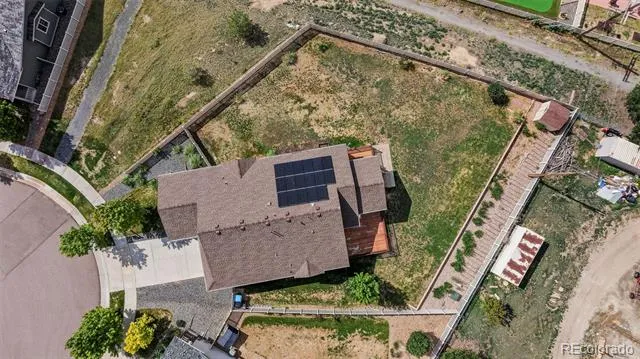 10421 Yosemite Street Henderson, CO 80640