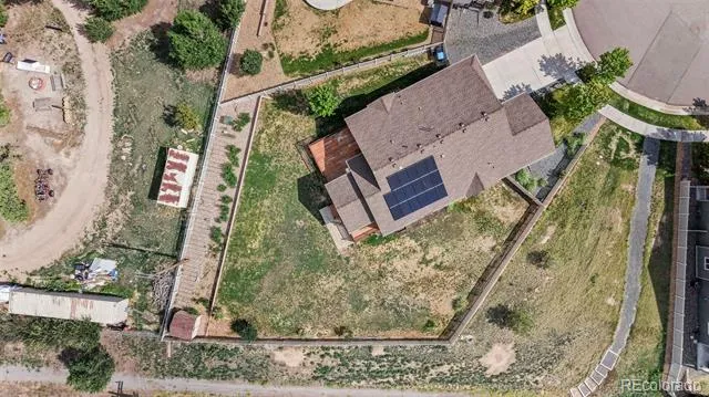 10421 Yosemite Street Henderson, CO 80640