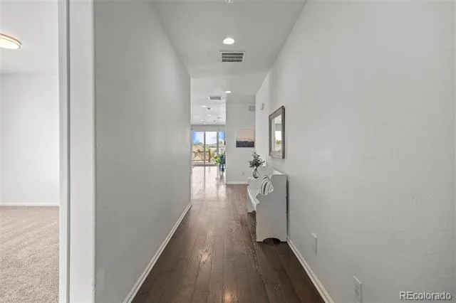 10421 Yosemite Street Henderson, CO 80640