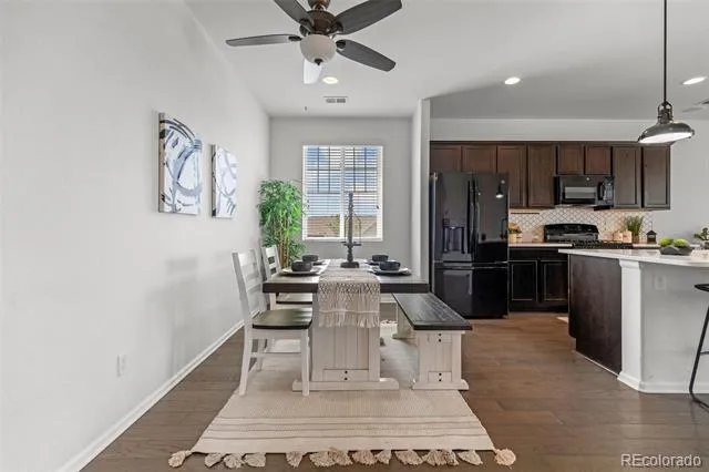 10421 Yosemite Street Henderson, CO 80640