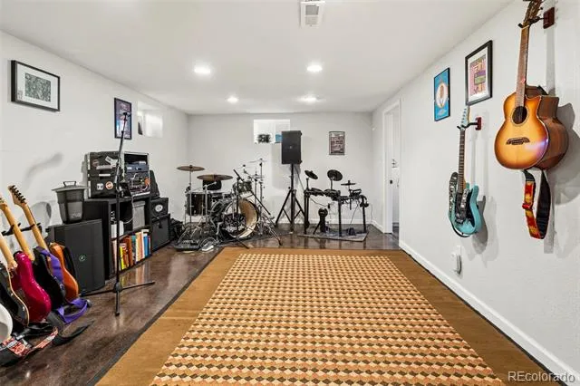 2242 S Meade Street Denver, CO 80219