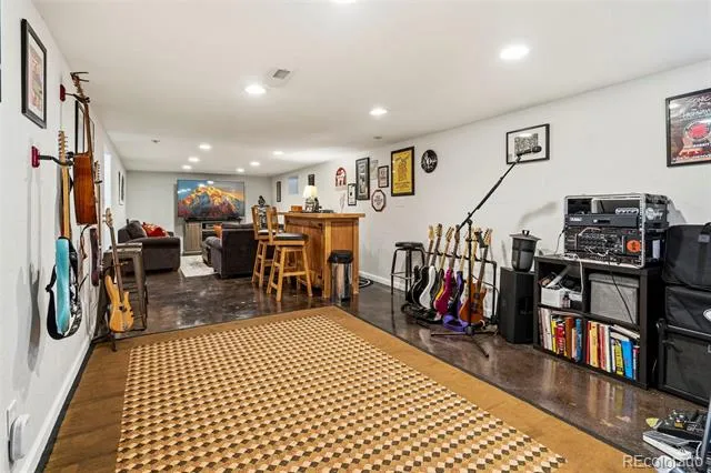 2242 S Meade Street Denver, CO 80219