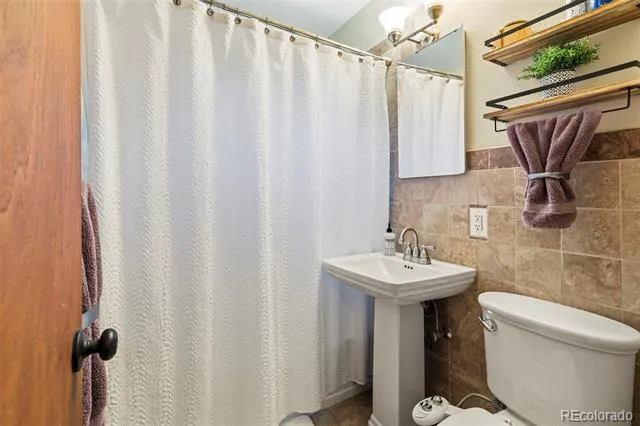 2242 S Meade Street Denver, CO 80219