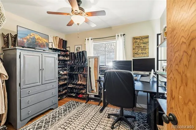 2242 S Meade Street Denver, CO 80219