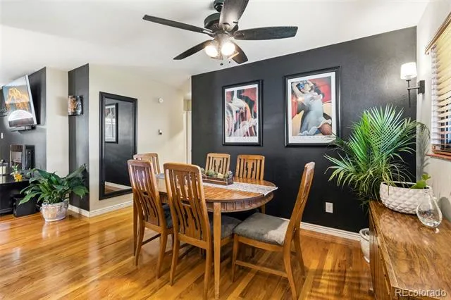 2242 S Meade Street Denver, CO 80219