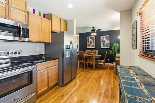 2242 S Meade Street Denver, CO 80219