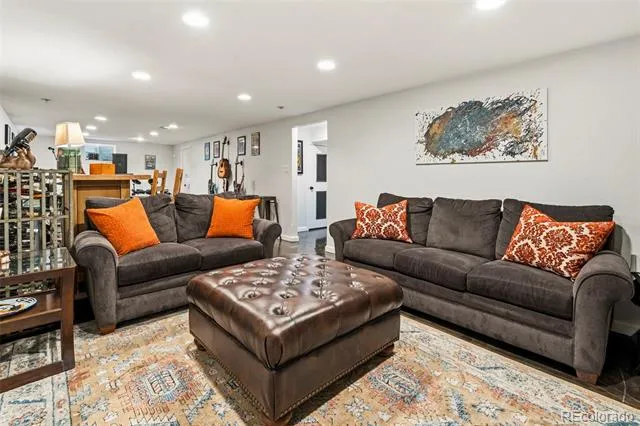 2242 S Meade Street Denver, CO 80219