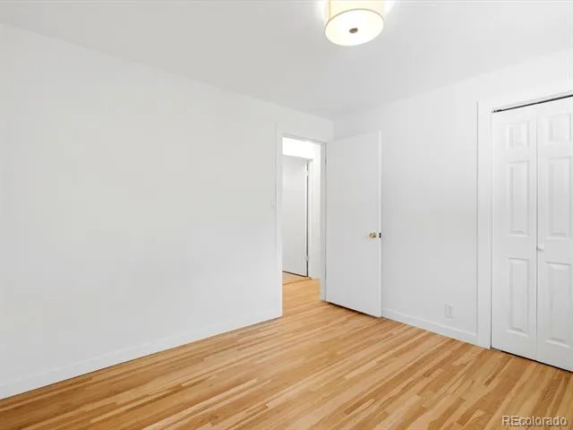 6022 Nelson Street Arvada, CO 80004