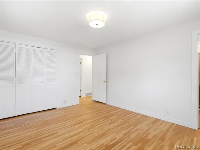 6022 Nelson Street Arvada, CO 80004