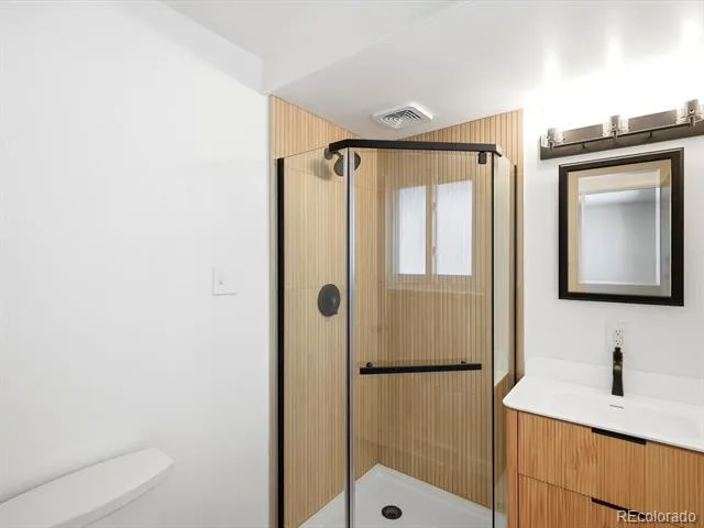 6022 Nelson Street Arvada, CO 80004
