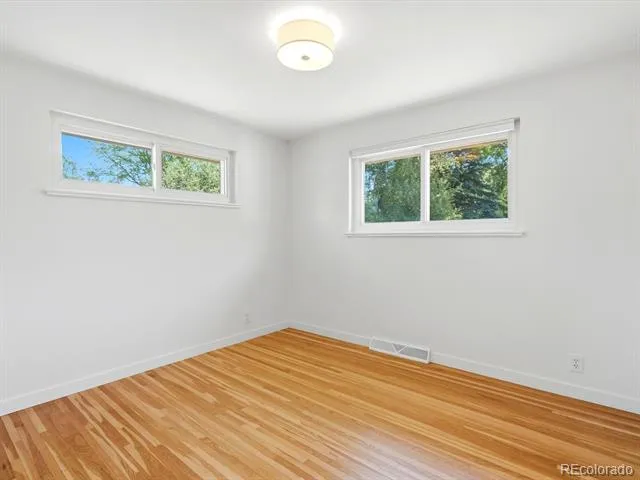6022 Nelson Street Arvada, CO 80004