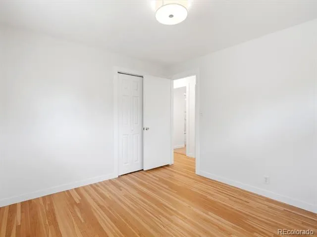 6022 Nelson Street Arvada, CO 80004
