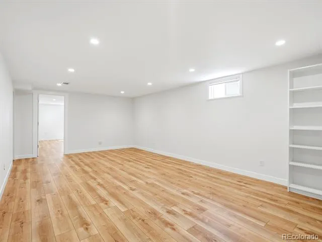 6022 Nelson Street Arvada, CO 80004