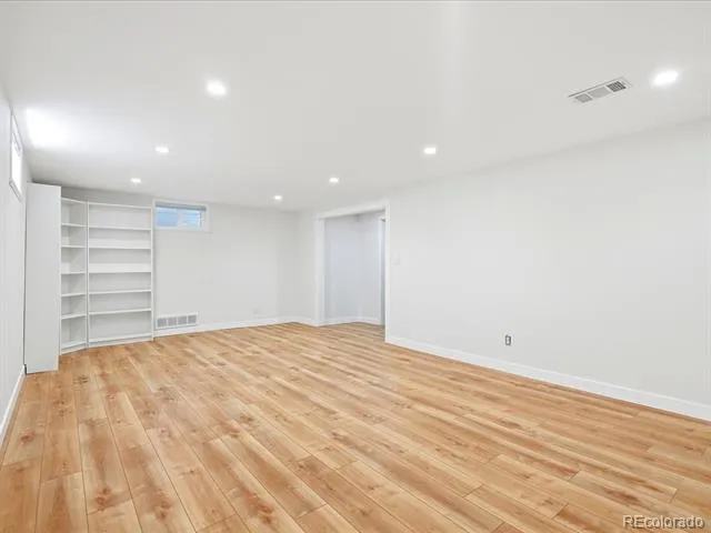 6022 Nelson Street Arvada, CO 80004
