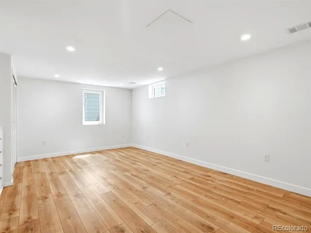 6022 Nelson Street Arvada, CO 80004