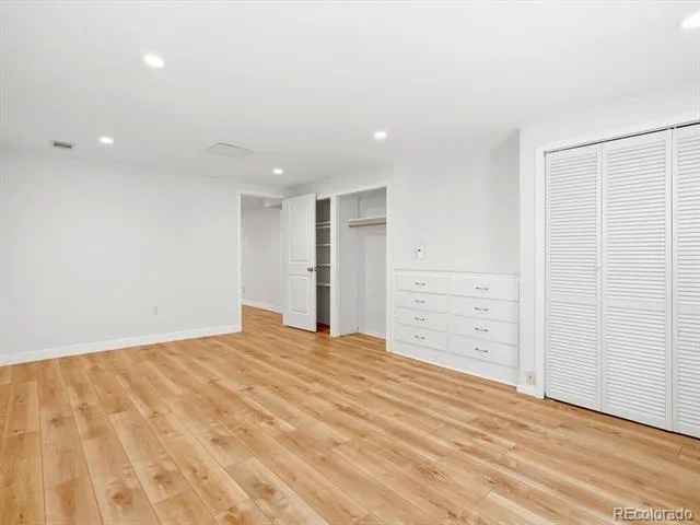 6022 Nelson Street Arvada, CO 80004