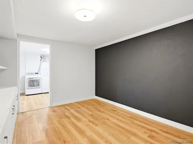 6022 Nelson Street Arvada, CO 80004