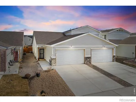 1105 Coyote Lane
