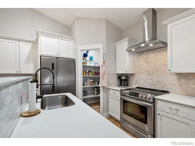 1105 Coyote Lane Wiggins, CO 80654