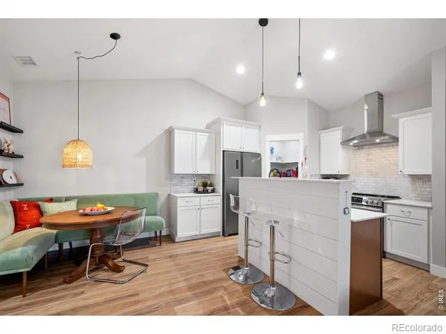 1105 Coyote Lane Wiggins, CO 80654