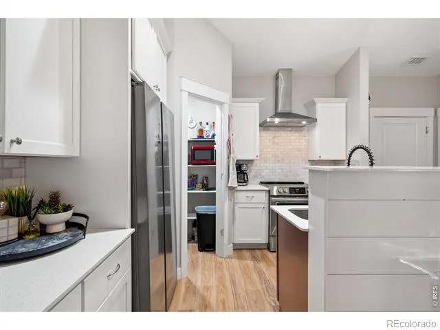 1105 Coyote Lane Wiggins, CO 80654