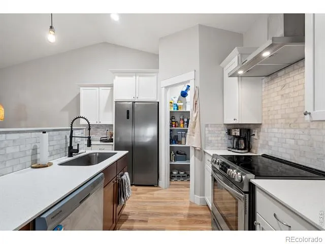 1105 Coyote Lane Wiggins, CO 80654